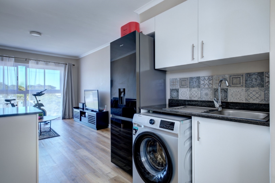 2 Bedroom Property for Sale in Newton Park Eastern Cape